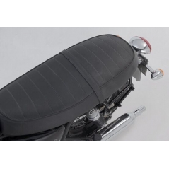 SW-Motech SW Motech SLC side carrier left | HTA.11.509.10001 | sw_HTA_11_509_10001 | euronetbike-net