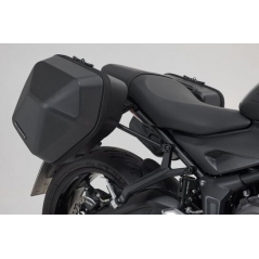 SW-Motech SW Motech SLC side carrier right | HTA.11.842.11000 | sw_HTA_11_842_11000 | euronetbike-net