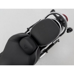 SW-Motech SW Motech SLC side carrier left | HTA.11.902.10001 | sw_HTA_11_902_10001 | euronetbike-net