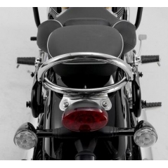 SW-Motech SW Motech SLC side carrier left | HTA.11.902.10001 | sw_HTA_11_902_10001 | euronetbike-net