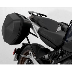 SW-Motech SW Motech SLC side carrier left | HTA.29.980.10000 | sw_HTA_29_980_10000 | euronetbike-net
