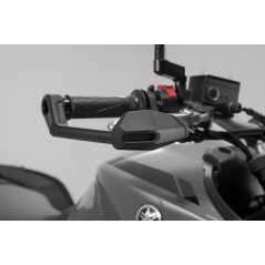 SW-Motech SW MOTECH Lever-guards with wind protection | LVG.06.861.11000/B | sw_LVG_06_861_11000B | euronetbike-net
