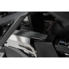 SW-Motech SW MOTECH Protection set | SCT.01.174.20000 | sw_SCT_01_174_20000 | euronetbike-net