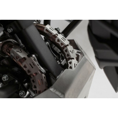 SW-Motech SW MOTECH Protection set | SCT.08.174.20100 | sw_SCT_08_174_20100 | euronetbike-net