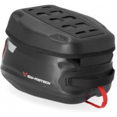 SW-Motech SW MOTECH PRO Yukon WP tank bag | BC.WPB.00.022.10000 | sw_BC_WPB_00_022_10000 | euronetbike-net