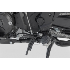 SW-Motech  | sw_FSC_01_052_10000 | euronetbike-net