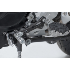 SW-Motech  | sw_FSC_07_667_10001 | euronetbike-net