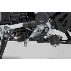 SW-Motech  | sw_FSC_07_781_10001 | euronetbike-net