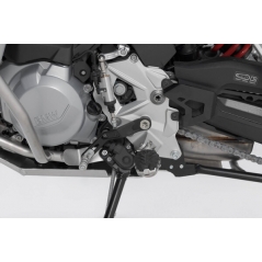 SW-Motech  | sw_FSC_07_897_10001 | euronetbike-net