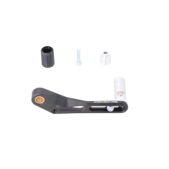 SW-Motech  | sw_FSC_11_619_10001 | euronetbike-net