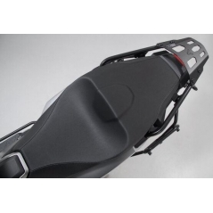 SW-Motech SW Motech SLC side carrier left | HTA.01.808.10000 | sw_HTA_01_808_10000 | euronetbike-net