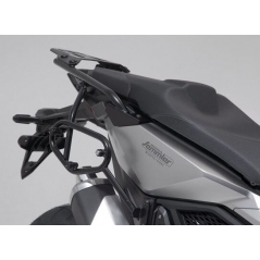 SW-Motech SW Motech SLC side carrier right | HTA.01.808.11000 | sw_HTA_01_808_11000 | euronetbike-net