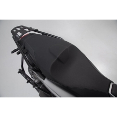 SW-Motech SW Motech SLC side carrier right | HTA.01.808.11000 | sw_HTA_01_808_11000 | euronetbike-net