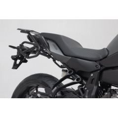 SW-Motech SW Motech SLC side carrier right | HTA.06.593.11000 | sw_HTA_06_593_11000 | euronetbike-net