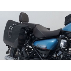 SW-Motech SW Motech SLC side carrier left | HTA.41.983.10000 | sw_HTA_41_983_10000 | euronetbike-net