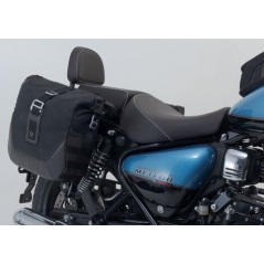 SW-Motech SW Motech SLC side carrier right | HTA.41.983.11000 | sw_HTA_41_983_11000 | euronetbike-net