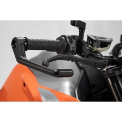 SW-Motech SW MOTECH Lever guards | LVG.04.641.10000/B | sw_LVG_04_641_10000B | euronetbike-net