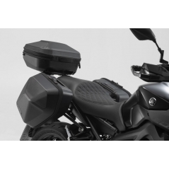 SW-Motech SW Motech URBAN ABS top case | BC.HTA.00.677.21000/B | sw_BC_HTA_00_677_21000B | euronetbike-net