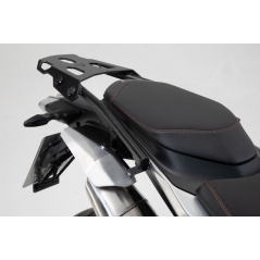 SW-Motech SW Motech STREET-RACK | GPT.04.641.16000/B | sw_GPT_04_641_16000B | euronetbike-net