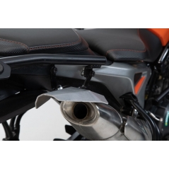 SW-Motech SW Motech STREET-RACK | GPT.04.641.16000/B | sw_GPT_04_641_16000B | euronetbike-net