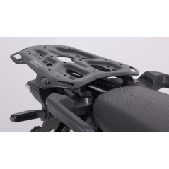 SW-Motech SW Motech ADVENTURE-RACK | GPT.04.790.19002/B | sw_GPT_04_790_19002B | euronetbike-net