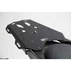 SW-Motech SW Motech STEEL-RACK | GPT.08.518.20001/B | sw_GPT_08_518_20001B | euronetbike-net