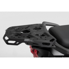 SW-Motech SW Motech ADVENTURE-RACK | GPT.11.900.19000/B | sw_GPT_11_900_19000B | euronetbike-net