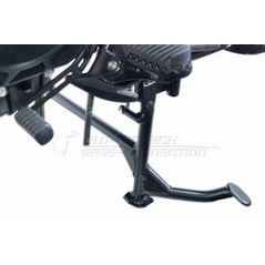 SW-Motech SW Motech Centerstand | HPS.07.201.10000/B | sw_HPS_07_201_10000B | euronetbike-net