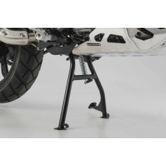 SW-Motech SW Motech Centerstand | HPS.07.862.10001/B | sw_HPS_07_862_10001B | euronetbike-net