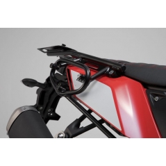 SW-Motech SW-Motech SLC side carrier right. Yamaha XT 700 Z Ténéré (19-). | HTA.06.799.11000 | sw_HTA_06_799_11000 | euronetbike-net