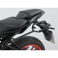 SW-Motech SW Motech SLC side carrier left | HTA.06.869.10001 | sw_HTA_06_869_10001 | euronetbike-net