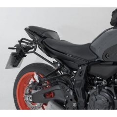 SW-Motech SW Motech SLC side carrier right | HTA.06.869.11001 | sw_HTA_06_869_11001 | euronetbike-net