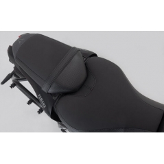 SW-Motech SW Motech SLC side carrier right | HTA.06.869.11001 | sw_HTA_06_869_11001 | euronetbike-net