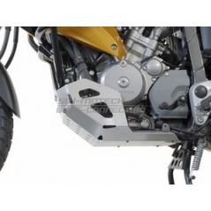 SW-Motech SW Motech Engine guard | MSS.01.468.100 | sw_MSS_01_468_100 | euronetbike-net