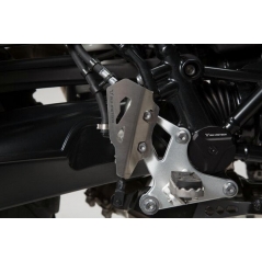 SW-Motech SW MOTECH Protection set | SCT.07.174.20100 | sw_SCT_07_174_20100 | euronetbike-net