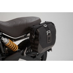 SW-Motech SW MOTECH Legend Gear side bag system LC | BC.HTA.22.961.20000 | sw_BC_HTA_22_961_20000 | euronetbike-net