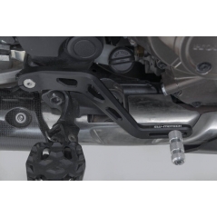 SW-Motech SW Motech Brake pedal | FBL.01.622.10000 | sw_FBL_01_622_10000 | euronetbike-net