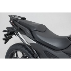 SW-Motech SW Motech STREET-RACK | GPT.01.841.16000/B | sw_GPT_01_841_16000B | euronetbike-net