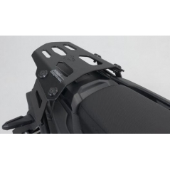 SW-Motech SW Motech STREET-RACK | GPT.01.841.16000/B | sw_GPT_01_841_16000B | euronetbike-net