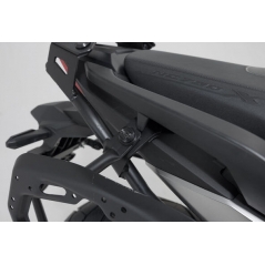 SW-Motech SW Motech PRO side carrier | KFT.01.841.30000/B | sw_KFT_01_841_30000B | euronetbike-net