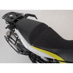 SW-Motech  | sw_KFT_03_992_30000B | euronetbike-net