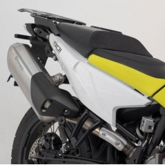 SW-Motech  | sw_KFT_03_992_30000B | euronetbike-net
