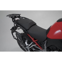 SW-Motech SW Motech PRO side carrier US model | KFT.22.822.30100/B | sw_KFT_22_822_30100B | euronetbike-net