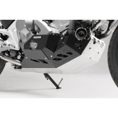 SW-Motech SW Motech Engine guard | MSS.01.151.10101 | sw_MSS_01_151_10101 | euronetbike-net