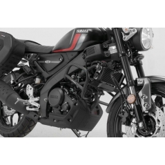 SW-Motech SW Motech Crash bar | SBL.06.977.10000/B | sw_SBL_06_977_10000B | euronetbike-net
