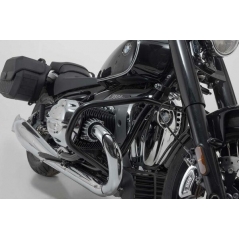 SW-Motech SW Motech Crash bar | SBL.07.909.10000/B | sw_SBL_07_909_10000B | euronetbike-net