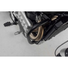 SW-Motech SW Motech Crash bar | SBL.11.848.10000/B | sw_SBL_11_848_10000B | euronetbike-net
