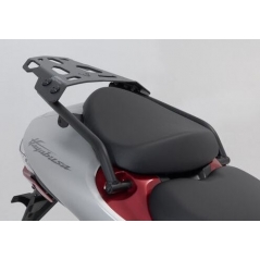 SW-Motech SW Motech STREET-RACK | GPT.05.987.16000/B | sw_GPT_05_987_16000B | euronetbike-net