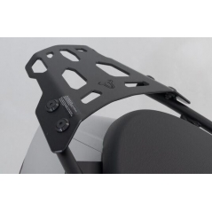 SW-Motech SW Motech STREET-RACK | GPT.05.987.16000/B | sw_GPT_05_987_16000B | euronetbike-net