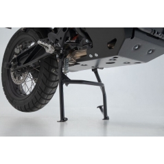 SW-Motech SW MOTECH Centerstand | HPS.04.918.10001/B | sw_HPS_04_918_10001B | euronetbike-net